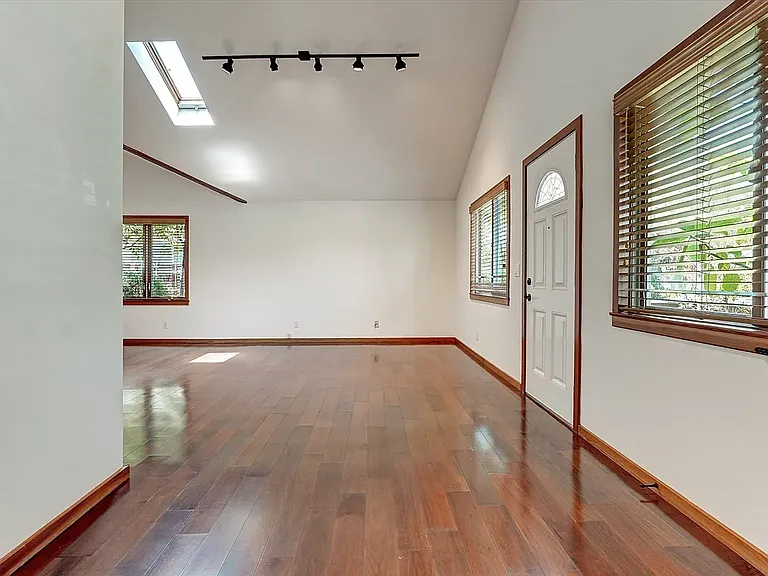 3947 Huron Ave #A — Photo 23