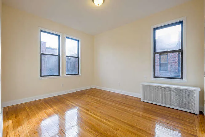 115-25 Metropolitan Ave #161 — Photo 8