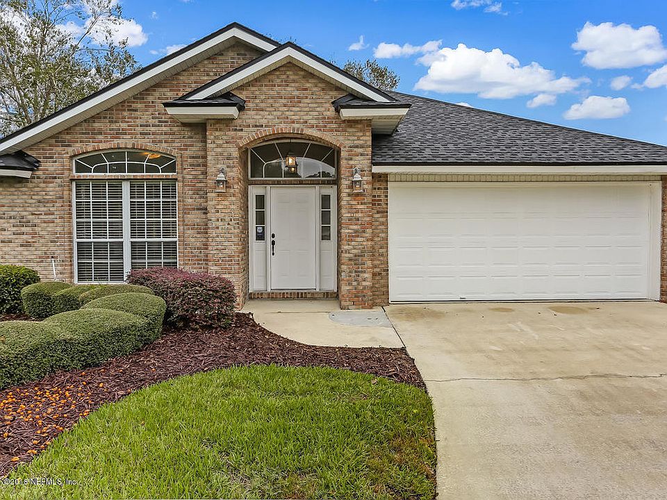 1st image of 12541 W Hidden Gardens Dr