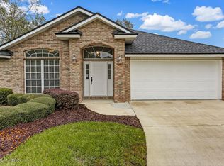 12541 W Hidden Gardens Dr, Jacksonville, FL 32258