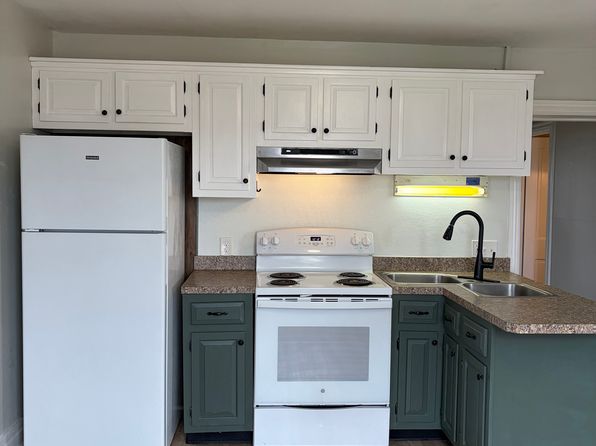 105 E Main St #2