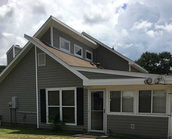 1st image of 1861 Granato Dr W