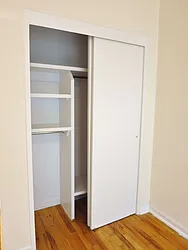 Rented by City & Suburban