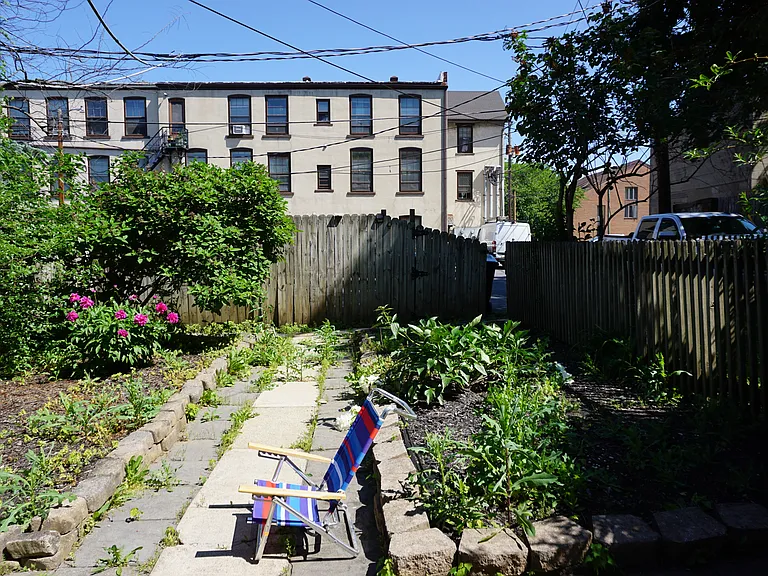 76 W Market St #1 — Photo 17