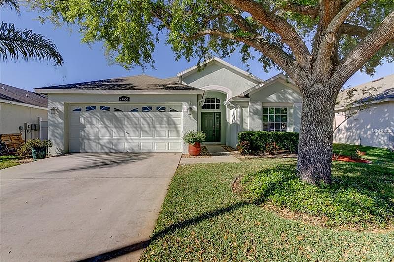 1st image of 24653 Portofino Dr