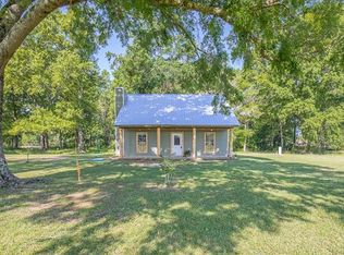 52469 Wheat Crest Ln, Loranger, LA 70446