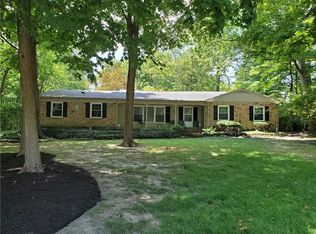 9302 Robin Ln, Indianapolis, IN