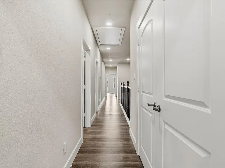 8025 Virgil St — Photo 23