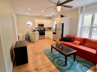 427 Spring St #1, Newport, RI 02840