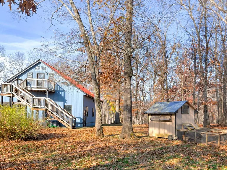 9969 Hatton Ferry Rd — Photo 2