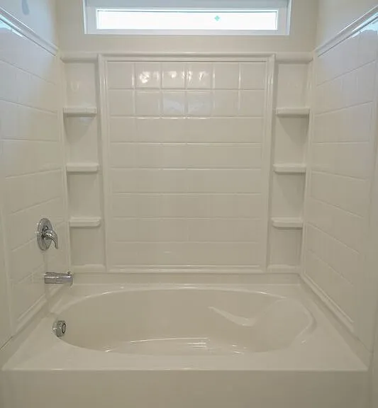 481 Governor Treutlen Cir — Photo 18