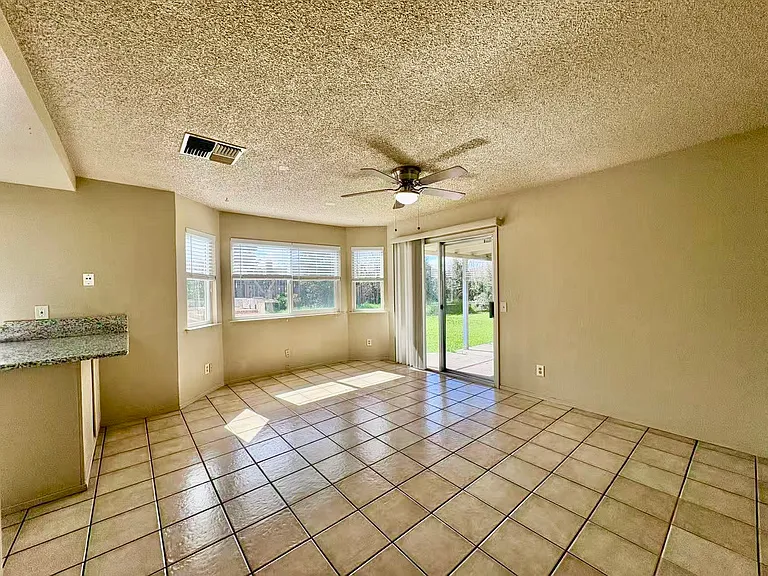 4032 Fawn Cir — Photo 4