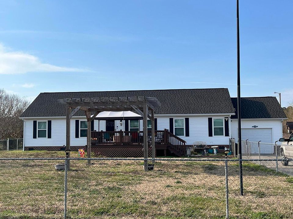 1st image of 69 Kelly Street