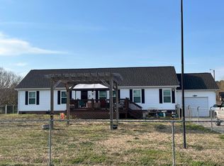 69 Kelly Street, Gates, NC 27937