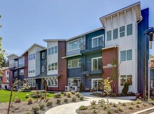 258 SE Orchard Dr #204, North Bend, WA 98045