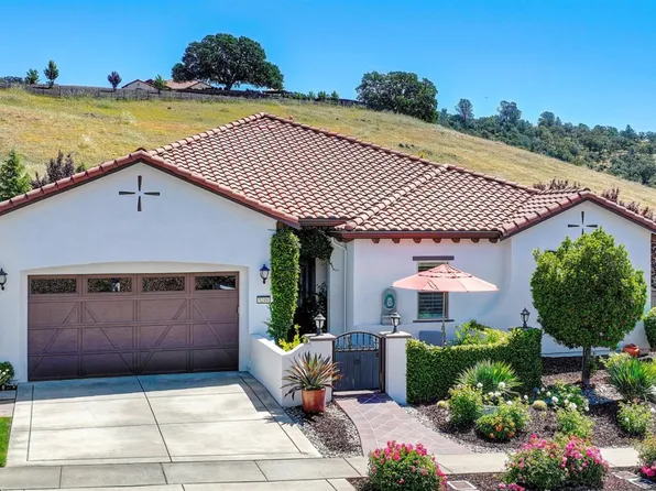 5249 Brentford Way, El Dorado Hills, CA 95762