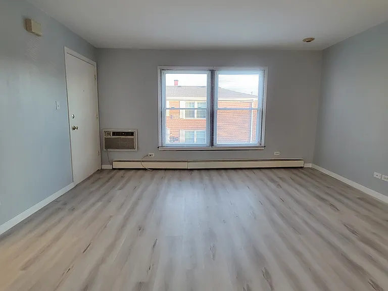 14432 Jefferson Ave #2 — Photo 6