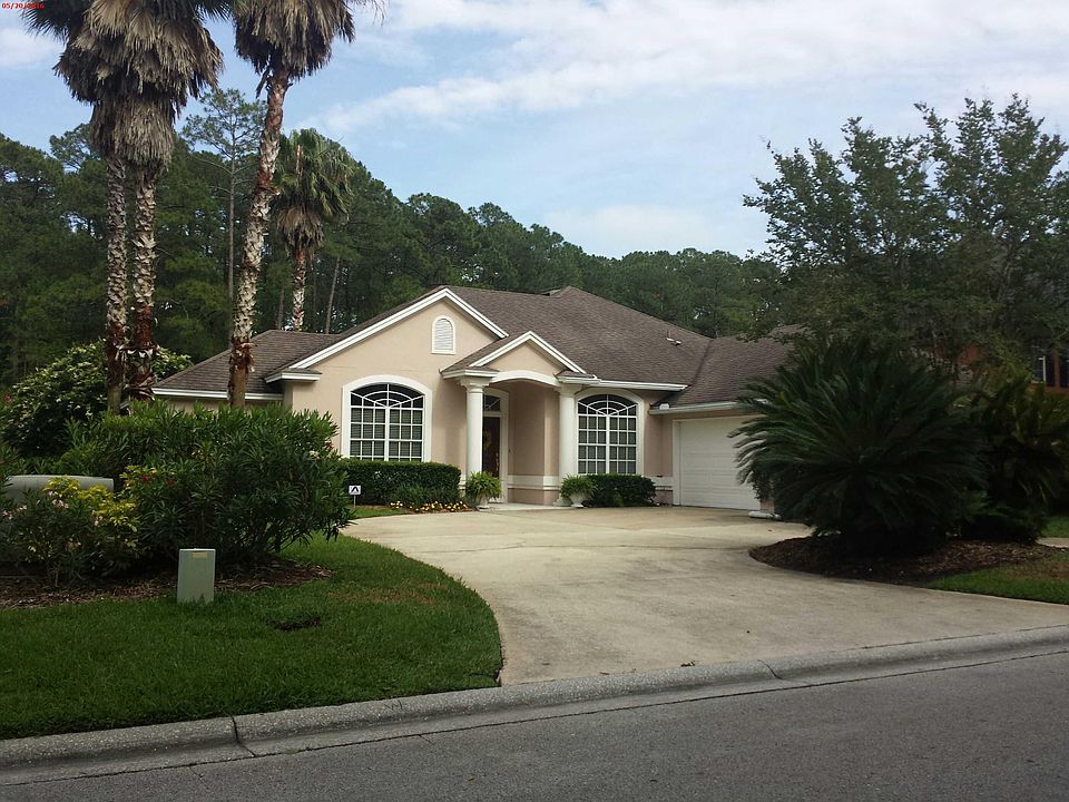 1st image of 8709 S Hunters Creek Dr