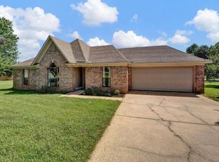 370 Blaydes Dr, Atoka, TN 38004