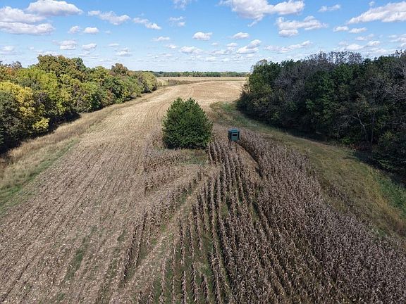 Dji 20251019134759 0032 D 1067x800