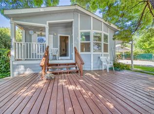 3136 Aloha Ln, Chico, CA 95973