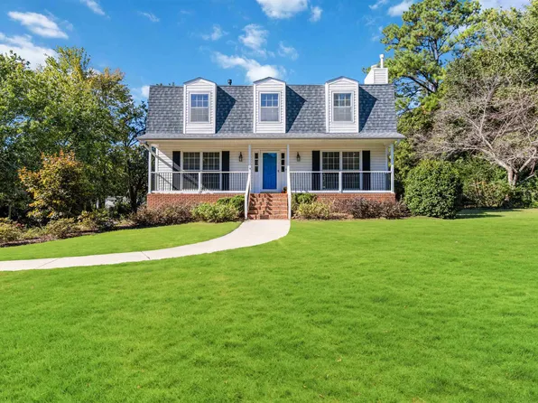 5266 Sunny Meadows Dr, Birmingham, AL 35242