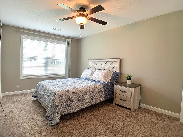 364 Sam Houston Cir — Photo 19