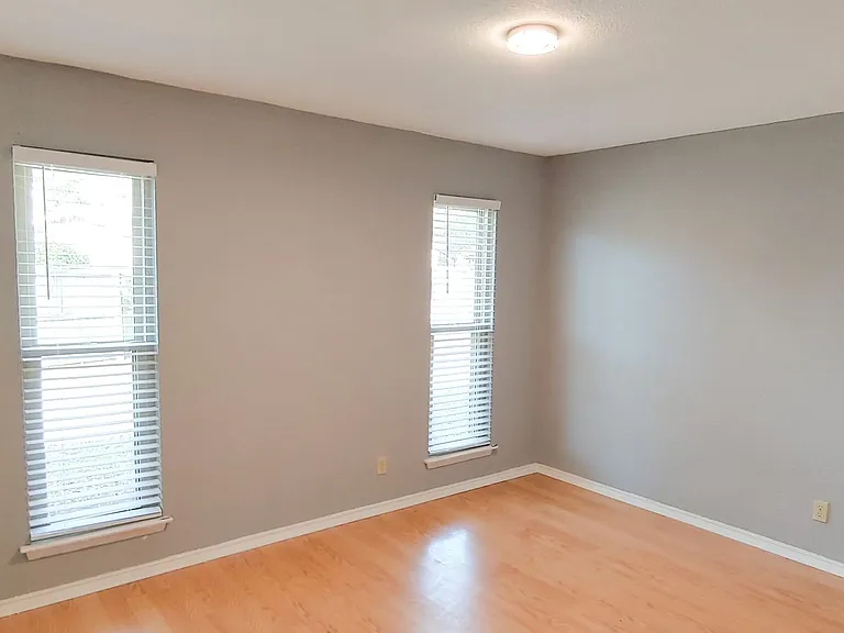 10302 Stubble Quail Cir — Photo 21