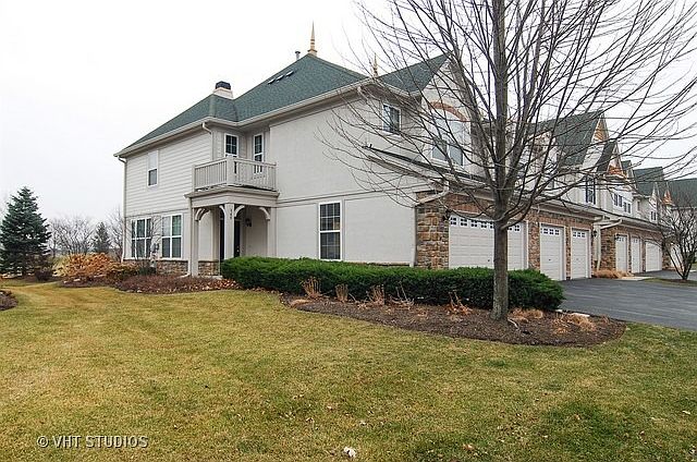 1st image of 349 Shadow Creek Dr