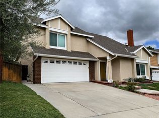 26121 Connemara Ct, Lake Forest, CA 92630