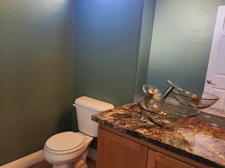 502 Foster Springs Rd — Photo 15