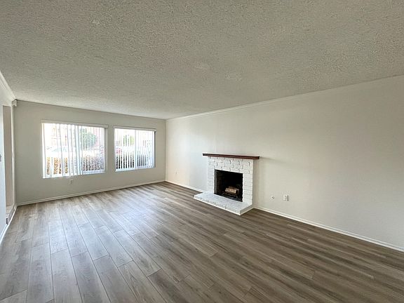 2nd image of 7811 Shaffer Cir APT 1