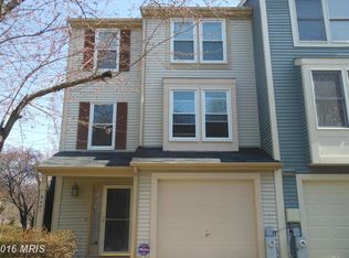 6401 Autumn Gold Ct, Columbia, MD 21045