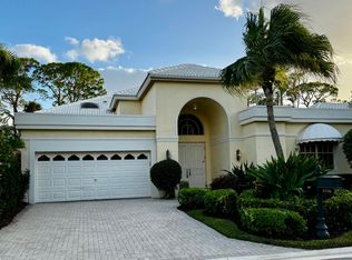 5796 Waterford, Boca Raton, FL 33496