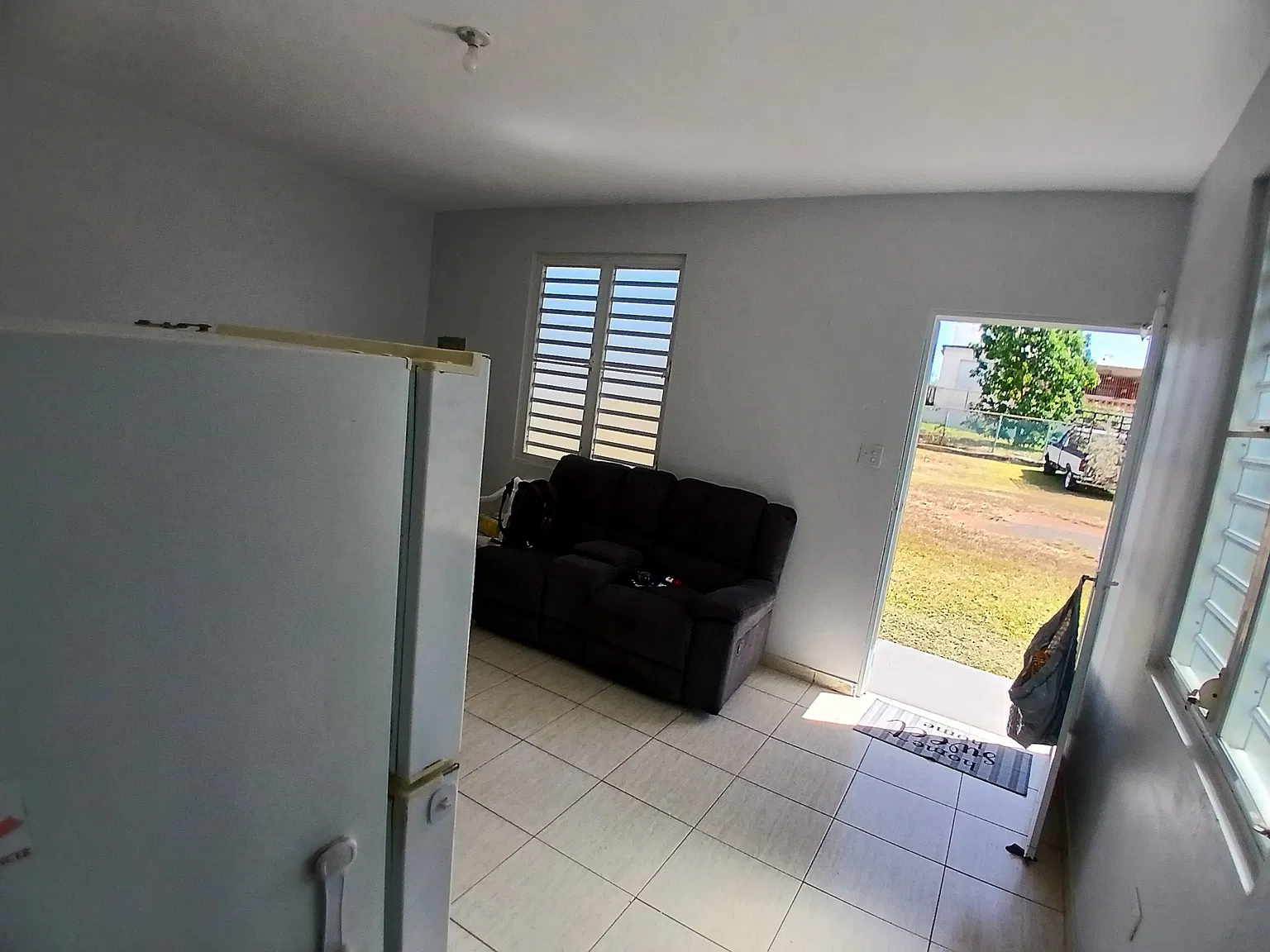 1 bed, $750 — Photo 3
