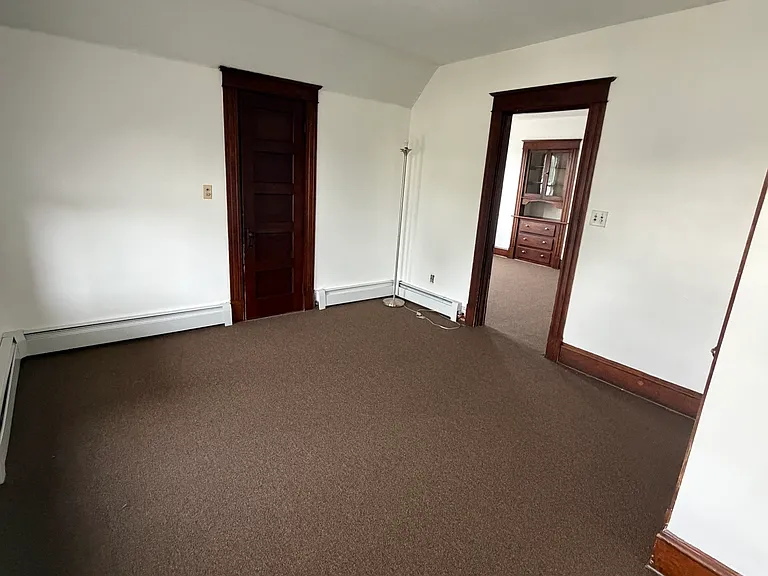366 Tolland St #3 — Photo 11