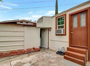 4015 Mountain Dr Spc 2, San Bernardino, CA 92407