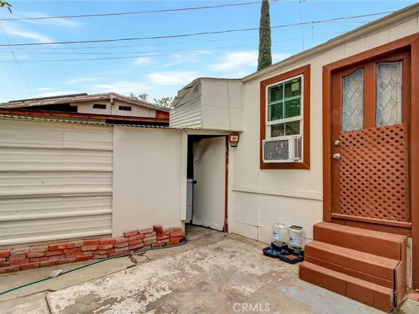 4015 Mountain Dr Spc 2, San Bernardino, CA 92407