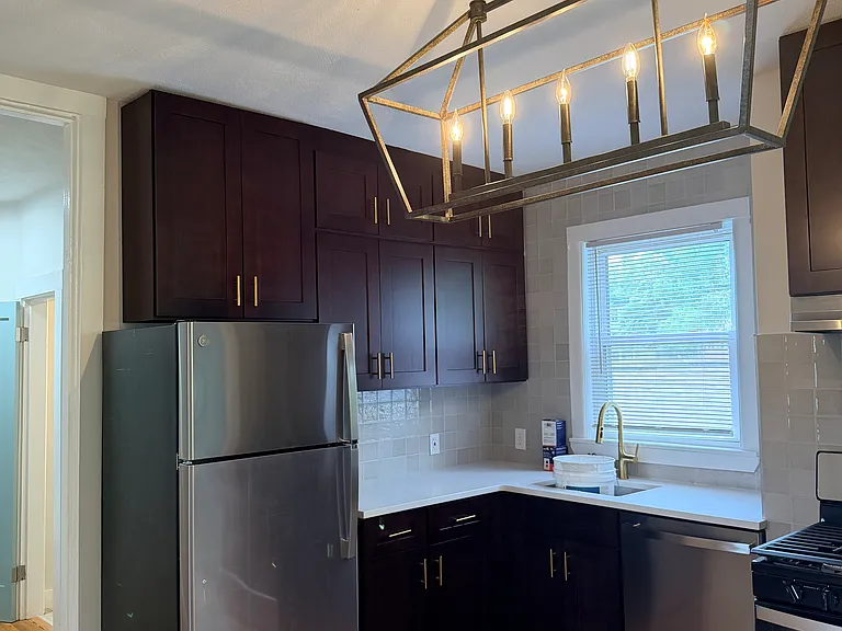 96 Jamaica St #2 — Photo 4