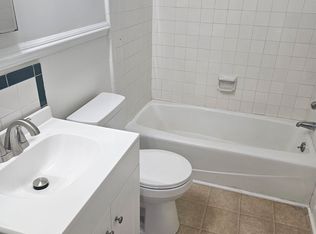 3010 Farrior Rd, Raleigh, NC 27607