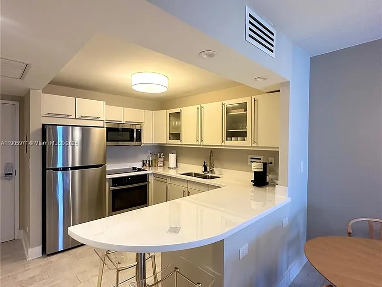 2301 Collins Ave #836 — Photo 6