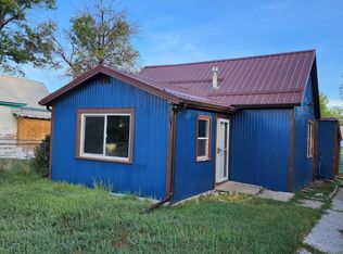 521 8th Ave S, Great Falls, MT 59405