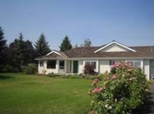 6506 Reeder Rd, Klamath Falls, OR 97603