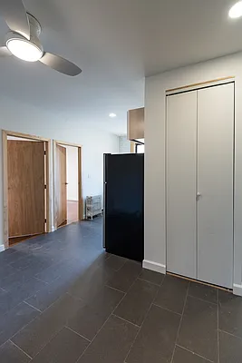 Rented by Easy Street Properties | media 17