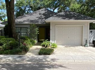 920 Oyster Cove Rd, Beaufort, SC 29902