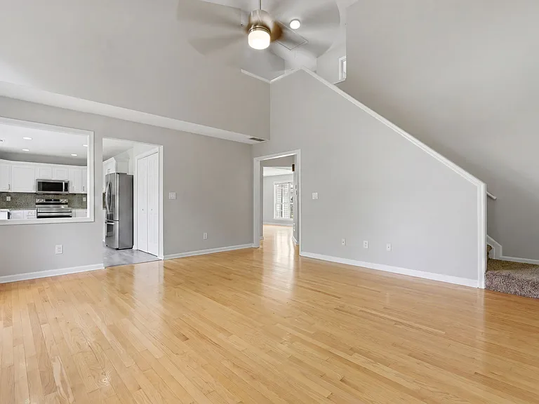2533 Boxbourne Ct SE — Photo 18