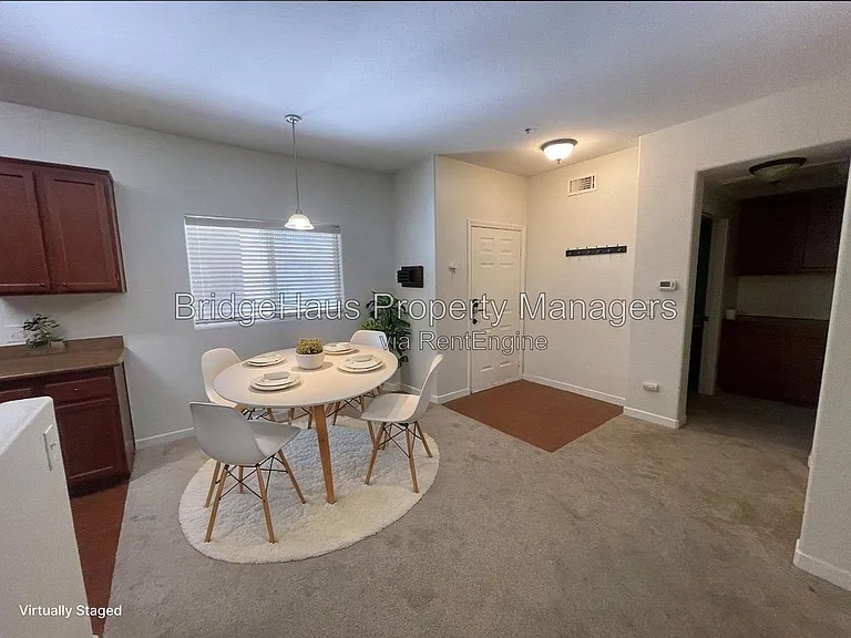 7671 Mission Gorge Rd #95 — Photo 9