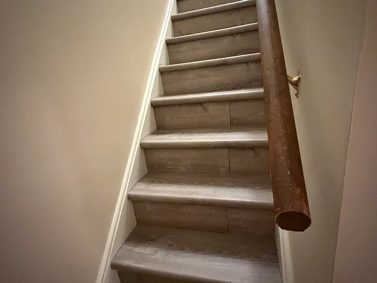 7 Liberte Ln — Photo 28
