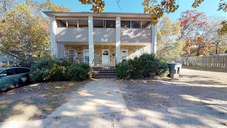 1st image of 265 Edwards Ave #265