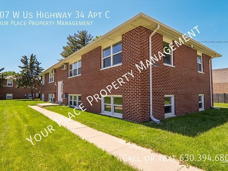 907 W US Highway 34 #C — Photo 17